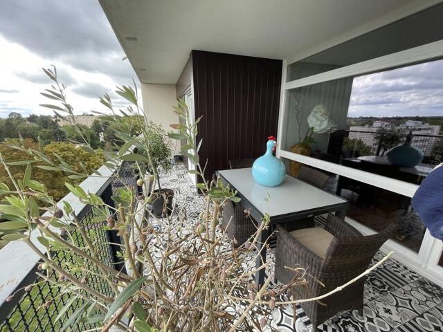 Appartement proposé à Tourcoing