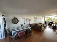 TOURCOING- A VENDRE APARTEMENT T4 TERRASSE VUE MAGNIFIQUE — photo 2