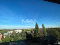 TOURCOING- A VENDRE APARTEMENT T4 TERRASSE VUE MAGNIFIQUE — photo 3
