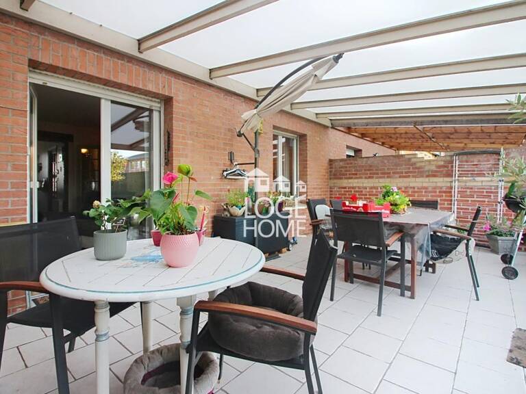 Vous cherchez une maison prête à vivre ? Ne cherchez plus : aucun travaux, de beaux espaces et tout le confort nécessaire ! — photo 1