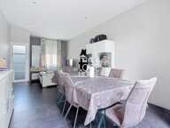 Maison 3 chambres - Prête à vivre — photo 2