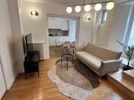 Chambre — photo 2