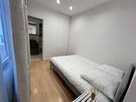Chambre — photo 4
