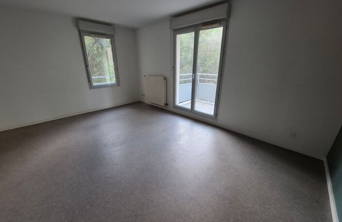 T3 de 70,38 m² à Lyon 9 au prix de vente de 167 000 € — photo 2