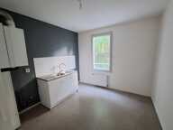 T3 de 70,38 m² à Lyon 9 au prix de vente de 167 000 € — photo 3