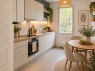 T3 de 70,38 m² à Lyon 9 au prix de vente de 167 000 € — photo 4