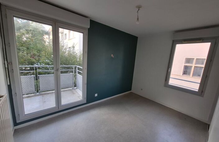 T3 de 70,38 m² à Lyon 9 au prix de vente de 167 000 € — photo 5