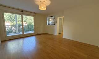 Appartement 2 Pièces 59 m² à louer à Charbonnières-les-Bains (69260)
