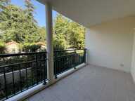 CHARBONNIERE / AV LAMARTINE - PARC LISBETH BOUQUIN — photo 2