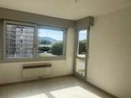 Appartement de type 1  - Résidence Prè des Angles — photo 2