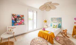 Maison 101 m² à construire Sciez (74140)
