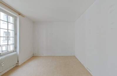 STUDIO -MOUTON DUVERNET — photo du bien