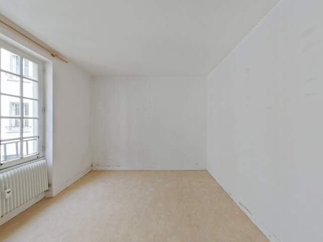 STUDIO -MOUTON DUVERNET — photo du bien
