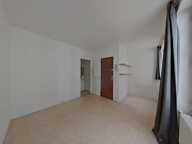 STUDIO -MOUTON DUVERNET — photo 2
