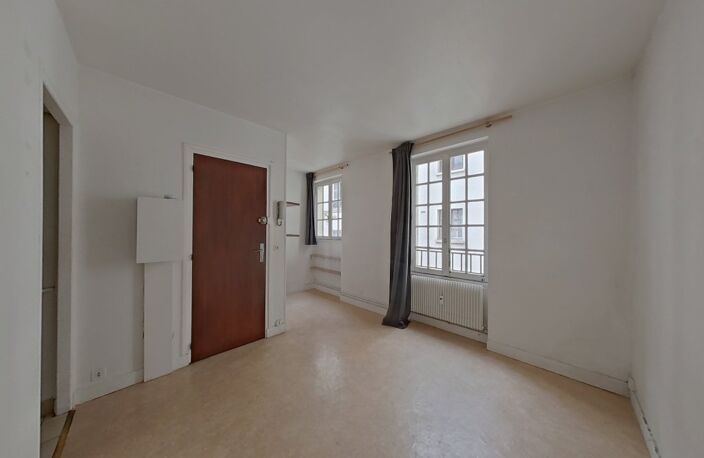 STUDIO -MOUTON DUVERNET — photo 3