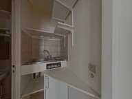STUDIO -MOUTON DUVERNET — photo 4