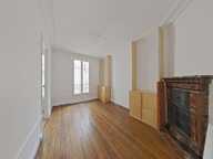 2 PIECES - GUY MOQUET — photo 2