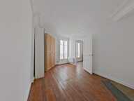 2 PIECES - GUY MOQUET — photo 3