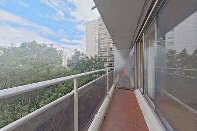 Appartement 1 pièces 253000 €