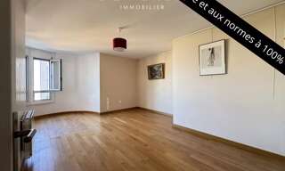 Appartement 2 Pièces 54 m² à vendre à Paris 15 (75015)