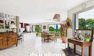 Maison 7 Pièces 160 m² à vendre à Carnac (56340)