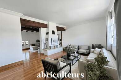 Maison 5 pièces 138980 €