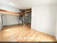 Superbe T3 issu de la rénovation d'une ancienne bergerie en vente à Saint-Cannat (13760) — photo 2