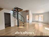 Superbe T3 issu de la rénovation d'une ancienne bergerie en vente à Saint-Cannat (13760) — photo 4