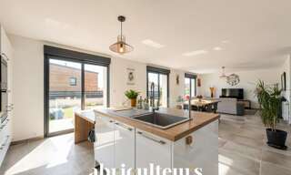 Maison 7 Pièces 220 m² à vendre à Couëron (44220)