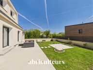 Spacieuse maison de 220 m² prête à vivre en vente à Couëron bourg (44220) — photo 2