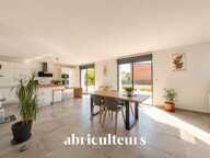 Spacieuse maison de 220 m² prête à vivre en vente à Couëron bourg (44220) — photo 3