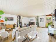 Maison ancienne pleine de cachet en parfait état en vente à La Martinière / Le Pellerin (44640) — photo 2