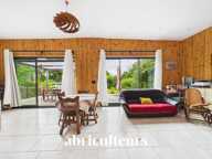 Belle maison contemporaine de 120 m² dans la verdure en vente à Les Touches (44390) — photo 3