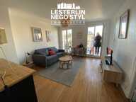 T1 — photo 2