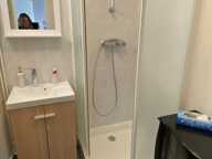 T1 — photo 3