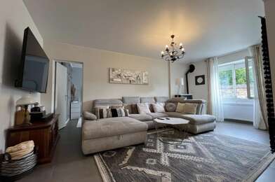 Maison 6 pièces 449000 €