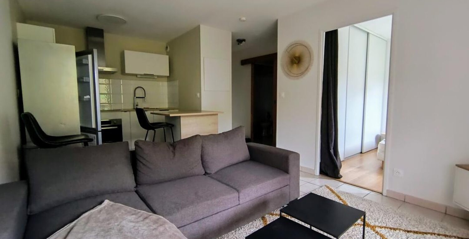 T2 MEUBLE MONTECH — photo 1