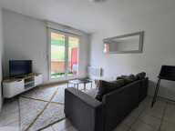 T2 MEUBLE MONTECH — photo 2