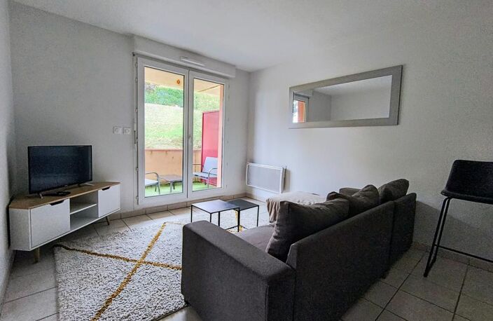 T2 MEUBLE MONTECH — photo 2