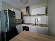 T2 MEUBLE MONTECH — photo 3