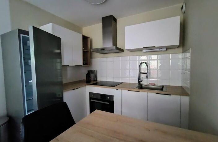 T2 MEUBLE MONTECH — photo 3