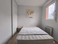 T2 MEUBLE MONTECH — photo 4