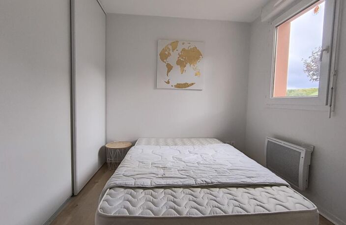 T2 MEUBLE MONTECH — photo 4
