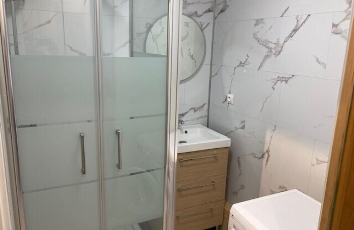 T2 MEUBLE MONTECH — photo 5