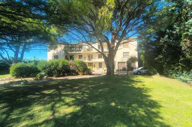 Appartement 5 pièces 298000 €