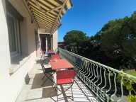Barbentane À Vendre Appartement avec Terrasse 125 m² et dépendances habitables (18m² et 15 m²) et garage (21m²) — photo 2