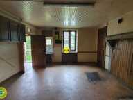 MAISON DE VILLAGE A RENOVER — photo 3
