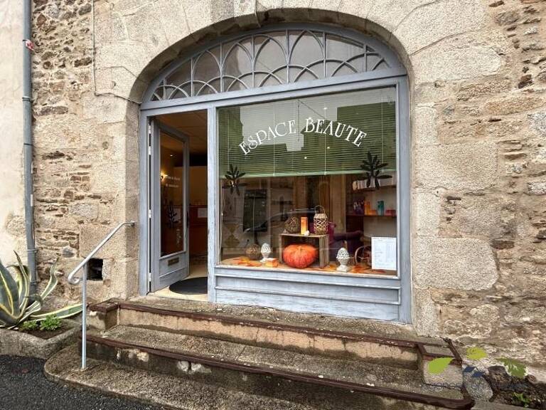HAUTE VIENNE — photo 1