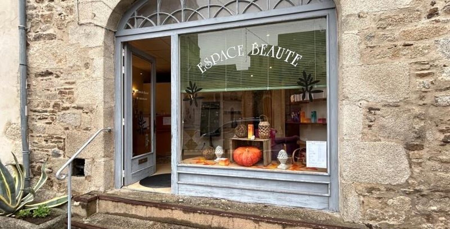 HAUTE VIENNE — photo 1