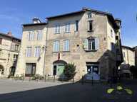 HAUTE VIENNE — photo 2